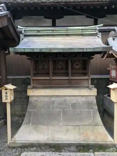 道祖神社の{uncategorized: "未分類", other: "その他", undefined: "問題あり", building: "その他建物", grave: "お墓", sacred_gate: "鳥居", guardian: "狛犬", statue: "像", buddha: "仏像", history: "歴史", nature: "自然", garden: "庭園", animal: "動物", pagoda: "塔", temizu: "手水舎", mountain_gate: "山門・神門", sanctuary: "本殿・本堂", subordinate: "末社・摂社", art: "芸術", scenery: "景色", jizo: "地蔵", ema: "絵馬", goshuin: "御朱印", omikuji: "おみくじ", items: "授与品その他", amulet: "お守り", goshuincho: "御朱印帳", eats: "食事", festival: "お祭り", votive_dance: "神楽", shichigosan: "七五三参", wedding: "結婚式", experience: "体験その他", initially: "初詣", around: "周辺", anti_infection: "感染症対策"}