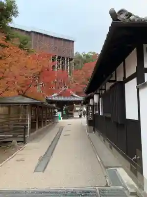 清水寺のその他建物
