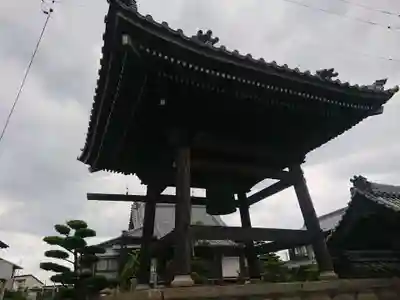 生蓮寺のその他建物