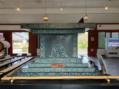 薬師寺(奈良県)