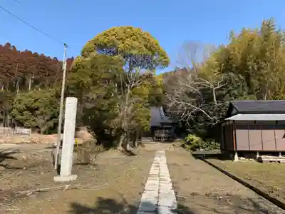 行光寺(千葉県)