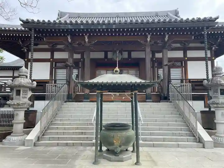 多聞寺の{uncategorized: "未分類", other: "その他", undefined: "問題あり", building: "その他建物", grave: "お墓", sacred_gate: "鳥居", guardian: "狛犬", statue: "像", buddha: "仏像", history: "歴史", nature: "自然", garden: "庭園", animal: "動物", pagoda: "塔", temizu: "手水舎", mountain_gate: "山門・神門", sanctuary: "本殿・本堂", subordinate: "末社・摂社", art: "芸術", scenery: "景色", jizo: "地蔵", ema: "絵馬", goshuin: "御朱印", omikuji: "おみくじ", items: "授与品その他", amulet: "お守り", goshuincho: "御朱印帳", eats: "食事", festival: "お祭り", votive_dance: "神楽", shichigosan: "七五三参", wedding: "結婚式", experience: "体験その他", initially: "初詣", around: "周辺", anti_infection: "感染症対策"}
