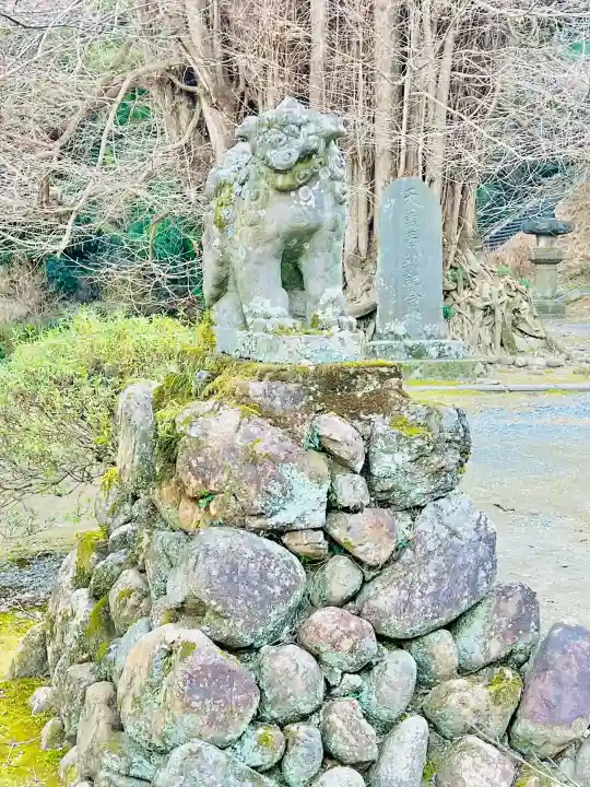 正法寺の{uncategorized: "未分類", other: "その他", undefined: "問題あり", building: "その他建物", grave: "お墓", sacred_gate: "鳥居", guardian: "狛犬", statue: "像", buddha: "仏像", history: "歴史", nature: "自然", garden: "庭園", animal: "動物", pagoda: "塔", temizu: "手水舎", mountain_gate: "山門・神門", sanctuary: "本殿・本堂", subordinate: "末社・摂社", art: "芸術", scenery: "景色", jizo: "地蔵", ema: "絵馬", goshuin: "御朱印", omikuji: "おみくじ", items: "授与品その他", amulet: "お守り", goshuincho: "御朱印帳", eats: "食事", festival: "お祭り", votive_dance: "神楽", shichigosan: "七五三参", wedding: "結婚式", experience: "体験その他", initially: "初詣", around: "周辺", anti_infection: "感染症対策"}
