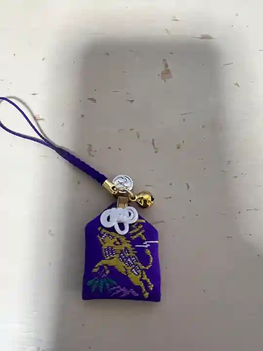 北広島市総鎮守 廣島神社(北海道)