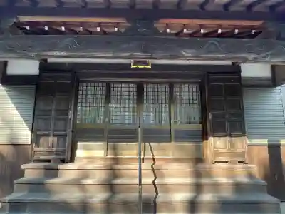 西光寺の{uncategorized: "未分類", other: "その他", undefined: "問題あり", building: "その他建物", grave: "お墓", sacred_gate: "鳥居", guardian: "狛犬", statue: "像", buddha: "仏像", history: "歴史", nature: "自然", garden: "庭園", animal: "動物", pagoda: "塔", temizu: "手水舎", mountain_gate: "山門・神門", sanctuary: "本殿・本堂", subordinate: "末社・摂社", art: "芸術", scenery: "景色", jizo: "地蔵", ema: "絵馬", goshuin: "御朱印", omikuji: "おみくじ", items: "授与品その他", amulet: "お守り", goshuincho: "御朱印帳", eats: "食事", festival: "お祭り", votive_dance: "神楽", shichigosan: "七五三参", wedding: "結婚式", experience: "体験その他", initially: "初詣", around: "周辺", anti_infection: "感染症対策"}