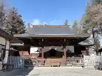 象山神社の{uncategorized: "未分類", other: "その他", undefined: "問題あり", building: "その他建物", grave: "お墓", sacred_gate: "鳥居", guardian: "狛犬", statue: "像", buddha: "仏像", history: "歴史", nature: "自然", garden: "庭園", animal: "動物", pagoda: "塔", temizu: "手水舎", mountain_gate: "山門・神門", sanctuary: "本殿・本堂", subordinate: "末社・摂社", art: "芸術", scenery: "景色", jizo: "地蔵", ema: "絵馬", goshuin: "御朱印", omikuji: "おみくじ", items: "授与品その他", amulet: "お守り", goshuincho: "御朱印帳", eats: "食事", festival: "お祭り", votive_dance: "神楽", shichigosan: "七五三参", wedding: "結婚式", experience: "体験その他", initially: "初詣", around: "周辺", anti_infection: "感染症対策"}