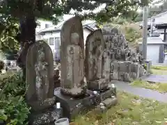 浄楽寺(神奈川県)