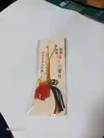 長生寺(広島県)