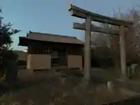 水神社(千葉県)