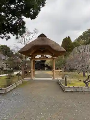 鏡忍寺(千葉県)