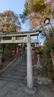 松ヶ崎大黒天 妙圓寺(妙円寺)(京都府)