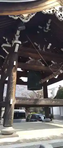 清浄華院(京都府)