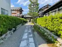正福寺(滋賀県)