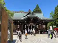 琴崎八幡宮の{uncategorized: "未分類", other: "その他", undefined: "問題あり", building: "その他建物", grave: "お墓", sacred_gate: "鳥居", guardian: "狛犬", statue: "像", buddha: "仏像", history: "歴史", nature: "自然", garden: "庭園", animal: "動物", pagoda: "塔", temizu: "手水舎", mountain_gate: "山門・神門", sanctuary: "本殿・本堂", subordinate: "末社・摂社", art: "芸術", scenery: "景色", jizo: "地蔵", ema: "絵馬", goshuin: "御朱印", omikuji: "おみくじ", items: "授与品その他", amulet: "お守り", goshuincho: "御朱印帳", eats: "食事", festival: "お祭り", votive_dance: "神楽", shichigosan: "七五三参", wedding: "結婚式", experience: "体験その他", initially: "初詣", around: "周辺", anti_infection: "感染症対策"}