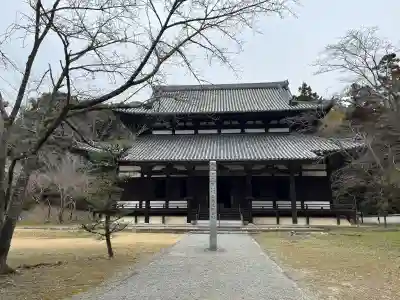 根来寺の{uncategorized: "未分類", other: "その他", undefined: "問題あり", building: "その他建物", grave: "お墓", sacred_gate: "鳥居", guardian: "狛犬", statue: "像", buddha: "仏像", history: "歴史", nature: "自然", garden: "庭園", animal: "動物", pagoda: "塔", temizu: "手水舎", mountain_gate: "山門・神門", sanctuary: "本殿・本堂", subordinate: "末社・摂社", art: "芸術", scenery: "景色", jizo: "地蔵", ema: "絵馬", goshuin: "御朱印", omikuji: "おみくじ", items: "授与品その他", amulet: "お守り", goshuincho: "御朱印帳", eats: "食事", festival: "お祭り", votive_dance: "神楽", shichigosan: "七五三参", wedding: "結婚式", experience: "体験その他", initially: "初詣", around: "周辺", anti_infection: "感染症対策"}