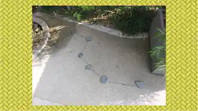 晴明神社(京都府)