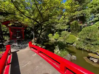 高幡不動尊 金剛寺の{uncategorized: "未分類", other: "その他", undefined: "問題あり", building: "その他建物", grave: "お墓", sacred_gate: "鳥居", guardian: "狛犬", statue: "像", buddha: "仏像", history: "歴史", nature: "自然", garden: "庭園", animal: "動物", pagoda: "塔", temizu: "手水舎", mountain_gate: "山門・神門", sanctuary: "本殿・本堂", subordinate: "末社・摂社", art: "芸術", scenery: "景色", jizo: "地蔵", ema: "絵馬", goshuin: "御朱印", omikuji: "おみくじ", items: "授与品その他", amulet: "お守り", goshuincho: "御朱印帳", eats: "食事", festival: "お祭り", votive_dance: "神楽", shichigosan: "七五三参", wedding: "結婚式", experience: "体験その他", initially: "初詣", around: "周辺", anti_infection: "感染症対策"}