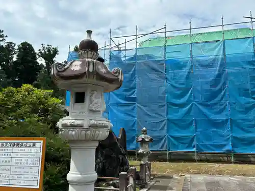 無量寿寺(茨城県)