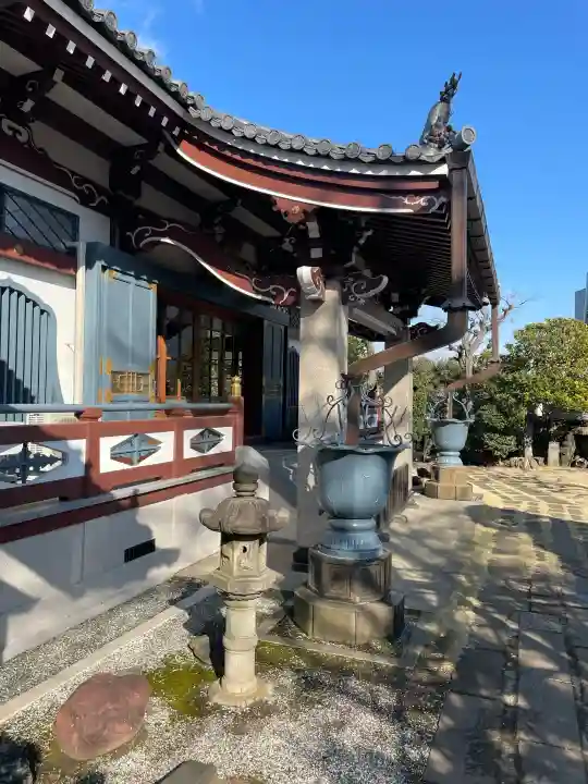 仙寿院の{uncategorized: "未分類", other: "その他", undefined: "問題あり", building: "その他建物", grave: "お墓", sacred_gate: "鳥居", guardian: "狛犬", statue: "像", buddha: "仏像", history: "歴史", nature: "自然", garden: "庭園", animal: "動物", pagoda: "塔", temizu: "手水舎", mountain_gate: "山門・神門", sanctuary: "本殿・本堂", subordinate: "末社・摂社", art: "芸術", scenery: "景色", jizo: "地蔵", ema: "絵馬", goshuin: "御朱印", omikuji: "おみくじ", items: "授与品その他", amulet: "お守り", goshuincho: "御朱印帳", eats: "食事", festival: "お祭り", votive_dance: "神楽", shichigosan: "七五三参", wedding: "結婚式", experience: "体験その他", initially: "初詣", around: "周辺", anti_infection: "感染症対策"}