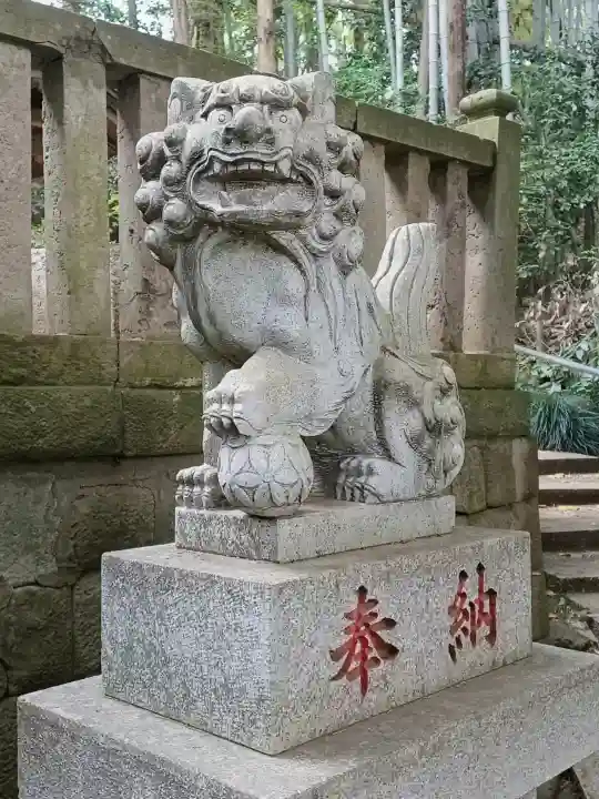 東光寺の{uncategorized: "未分類", other: "その他", undefined: "問題あり", building: "その他建物", grave: "お墓", sacred_gate: "鳥居", guardian: "狛犬", statue: "像", buddha: "仏像", history: "歴史", nature: "自然", garden: "庭園", animal: "動物", pagoda: "塔", temizu: "手水舎", mountain_gate: "山門・神門", sanctuary: "本殿・本堂", subordinate: "末社・摂社", art: "芸術", scenery: "景色", jizo: "地蔵", ema: "絵馬", goshuin: "御朱印", omikuji: "おみくじ", items: "授与品その他", amulet: "お守り", goshuincho: "御朱印帳", eats: "食事", festival: "お祭り", votive_dance: "神楽", shichigosan: "七五三参", wedding: "結婚式", experience: "体験その他", initially: "初詣", around: "周辺", anti_infection: "感染症対策"}
