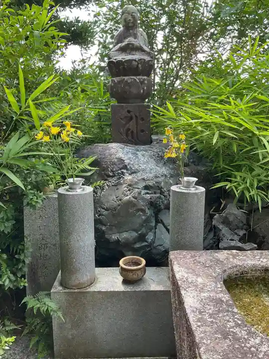 醍醐寺(岐阜県)