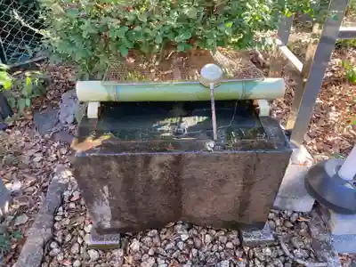 上野大佛(東京都)