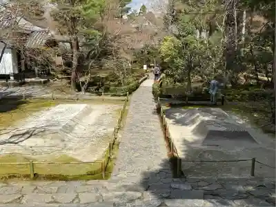 法然院(京都府)