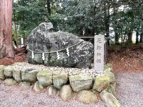 豊国神社(滋賀県)