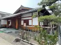 得法寺の{uncategorized: "未分類", other: "その他", undefined: "問題あり", building: "その他建物", grave: "お墓", sacred_gate: "鳥居", guardian: "狛犬", statue: "像", buddha: "仏像", history: "歴史", nature: "自然", garden: "庭園", animal: "動物", pagoda: "塔", temizu: "手水舎", mountain_gate: "山門・神門", sanctuary: "本殿・本堂", subordinate: "末社・摂社", art: "芸術", scenery: "景色", jizo: "地蔵", ema: "絵馬", goshuin: "御朱印", omikuji: "おみくじ", items: "授与品その他", amulet: "お守り", goshuincho: "御朱印帳", eats: "食事", festival: "お祭り", votive_dance: "神楽", shichigosan: "七五三参", wedding: "結婚式", experience: "体験その他", initially: "初詣", around: "周辺", anti_infection: "感染症対策"}