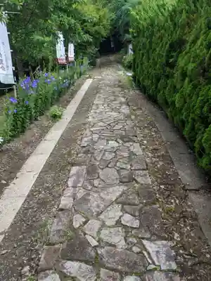 天龍寺のその他建物