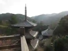 一乗寺の建物その他