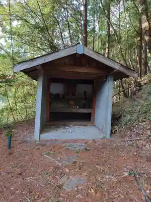 法林寺(愛知県)