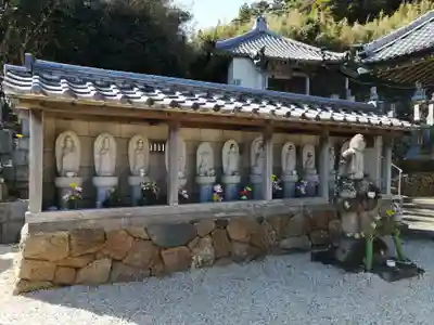 運光院(愛知県)