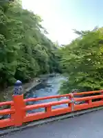 神護寺(京都府)