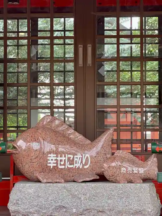 京都乃木神社(京都府)