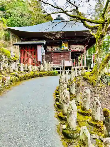 金昌寺の{uncategorized: "未分類", other: "その他", undefined: "問題あり", building: "その他建物", grave: "お墓", sacred_gate: "鳥居", guardian: "狛犬", statue: "像", buddha: "仏像", history: "歴史", nature: "自然", garden: "庭園", animal: "動物", pagoda: "塔", temizu: "手水舎", mountain_gate: "山門・神門", sanctuary: "本殿・本堂", subordinate: "末社・摂社", art: "芸術", scenery: "景色", jizo: "地蔵", ema: "絵馬", goshuin: "御朱印", omikuji: "おみくじ", items: "授与品その他", amulet: "お守り", goshuincho: "御朱印帳", eats: "食事", festival: "お祭り", votive_dance: "神楽", shichigosan: "七五三参", wedding: "結婚式", experience: "体験その他", initially: "初詣", around: "周辺", anti_infection: "感染症対策"}