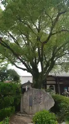 密蔵院(三重県)