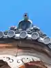 新護寺のその他建物