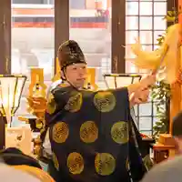 全国の寺社で毎月あなたの健康をご祈願|ホトカミサポーター特典