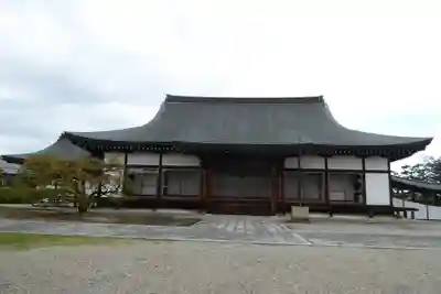 薬師寺(奈良県)