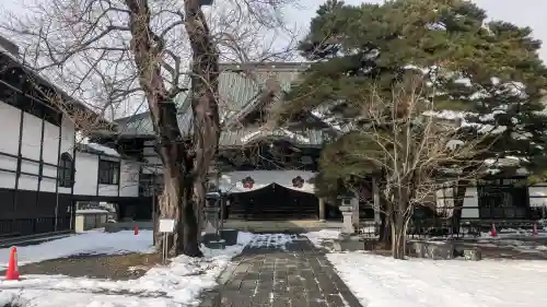 永泉寺の{uncategorized: "未分類", other: "その他", undefined: "問題あり", building: "その他建物", grave: "お墓", sacred_gate: "鳥居", guardian: "狛犬", statue: "像", buddha: "仏像", history: "歴史", nature: "自然", garden: "庭園", animal: "動物", pagoda: "塔", temizu: "手水舎", mountain_gate: "山門・神門", sanctuary: "本殿・本堂", subordinate: "末社・摂社", art: "芸術", scenery: "景色", jizo: "地蔵", ema: "絵馬", goshuin: "御朱印", omikuji: "おみくじ", items: "授与品その他", amulet: "お守り", goshuincho: "御朱印帳", eats: "食事", festival: "お祭り", votive_dance: "神楽", shichigosan: "七五三参", wedding: "結婚式", experience: "体験その他", initially: "初詣", around: "周辺", anti_infection: "感染症対策"}
