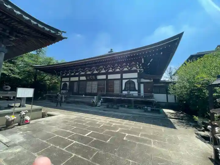 龍峰寺の{uncategorized: "未分類", other: "その他", undefined: "問題あり", building: "その他建物", grave: "お墓", sacred_gate: "鳥居", guardian: "狛犬", statue: "像", buddha: "仏像", history: "歴史", nature: "自然", garden: "庭園", animal: "動物", pagoda: "塔", temizu: "手水舎", mountain_gate: "山門・神門", sanctuary: "本殿・本堂", subordinate: "末社・摂社", art: "芸術", scenery: "景色", jizo: "地蔵", ema: "絵馬", goshuin: "御朱印", omikuji: "おみくじ", items: "授与品その他", amulet: "お守り", goshuincho: "御朱印帳", eats: "食事", festival: "お祭り", votive_dance: "神楽", shichigosan: "七五三参", wedding: "結婚式", experience: "体験その他", initially: "初詣", around: "周辺", anti_infection: "感染症対策"}