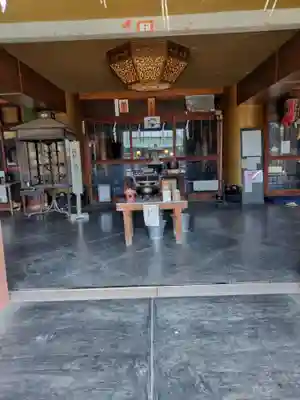 霊山観音(京都府)