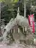 獅子窟寺(大阪府)