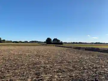 天満神社(千葉県)