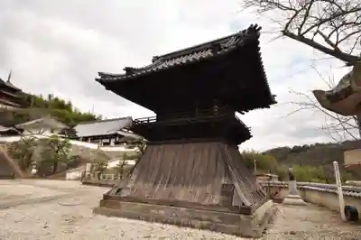 西国寺(広島県)