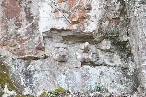 金刀比羅宮(香川県)