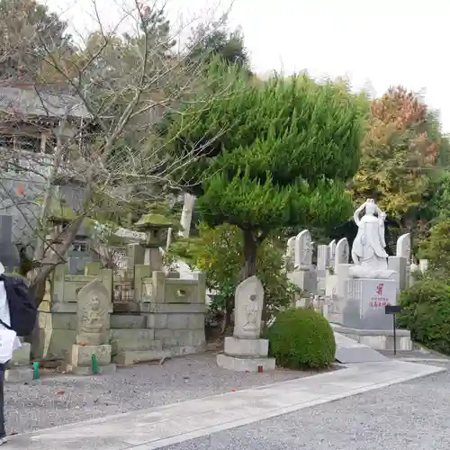 郷照寺の建物その他