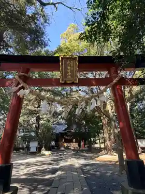 氷川女體神社の{uncategorized: "未分類", other: "その他", undefined: "問題あり", building: "その他建物", grave: "お墓", sacred_gate: "鳥居", guardian: "狛犬", statue: "像", buddha: "仏像", history: "歴史", nature: "自然", garden: "庭園", animal: "動物", pagoda: "塔", temizu: "手水舎", mountain_gate: "山門・神門", sanctuary: "本殿・本堂", subordinate: "末社・摂社", art: "芸術", scenery: "景色", jizo: "地蔵", ema: "絵馬", goshuin: "御朱印", omikuji: "おみくじ", items: "授与品その他", amulet: "お守り", goshuincho: "御朱印帳", eats: "食事", festival: "お祭り", votive_dance: "神楽", shichigosan: "七五三参", wedding: "結婚式", experience: "体験その他", initially: "初詣", around: "周辺", anti_infection: "感染症対策"}