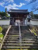 蓮華寺(兵庫県)